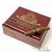 Сигары Perdomo Reserve 10 Years Anniversary Figurado Maduro/25 (шт.)